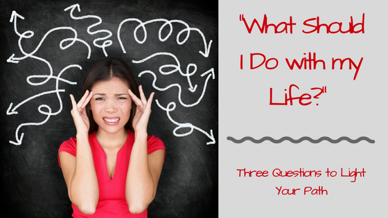 what should i do with my life the true story of people who answered the ultimate question ebook quot what should i do with my life quot three questions to light what should i do with my life the true story of people who answered the ultimate question ebook quot what should i do with my life quot three questions to light